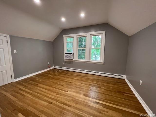 Huntington Station, New York, United States 4 - 18910667