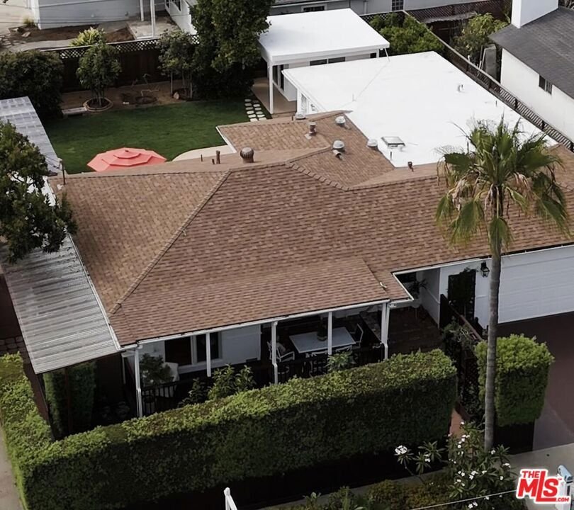 Casa a Oceanside, California, Stati Uniti 2 - 18916942