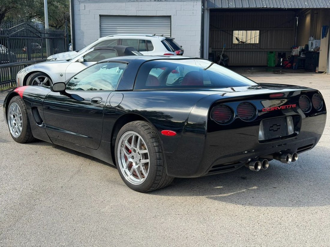 Coupe in Houston, TX, United States 5 - 18918123