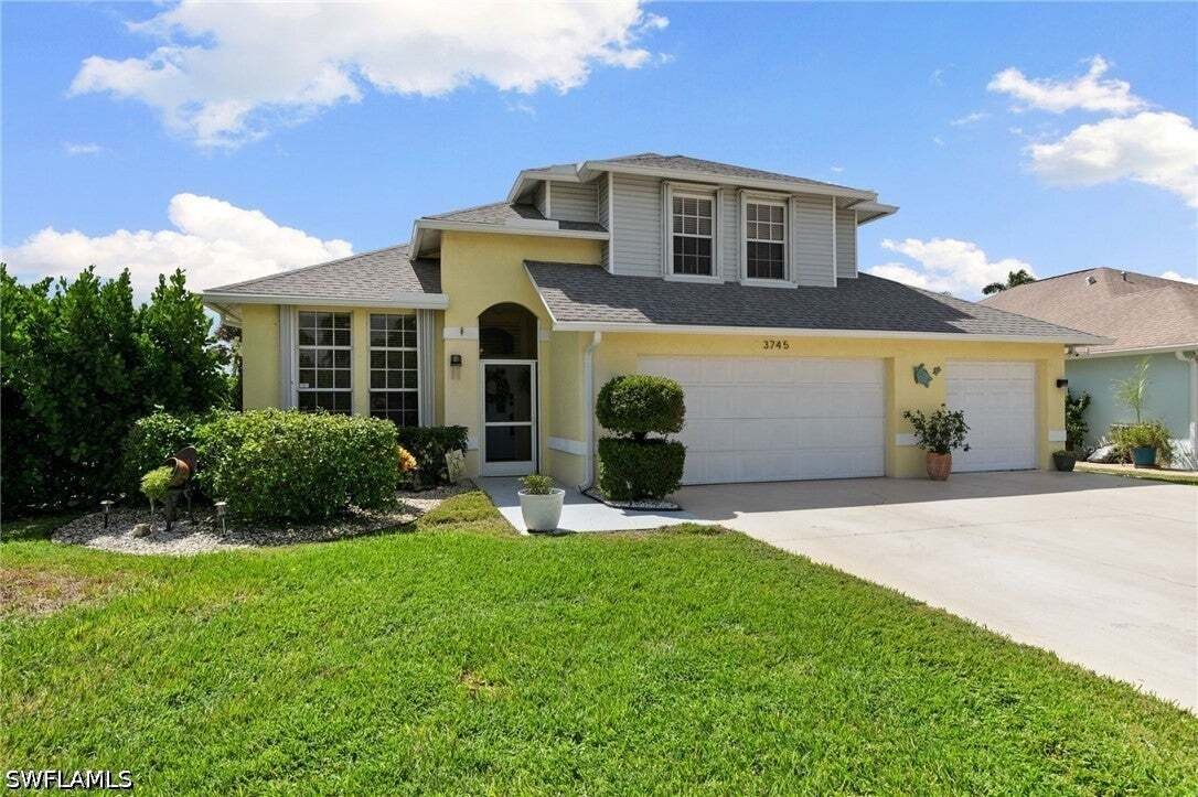 House in Naples, Florida, United States 2 - 18908644