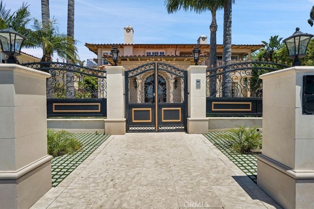 House in Rolling Hills Estates, California, United States 2 - 18921432