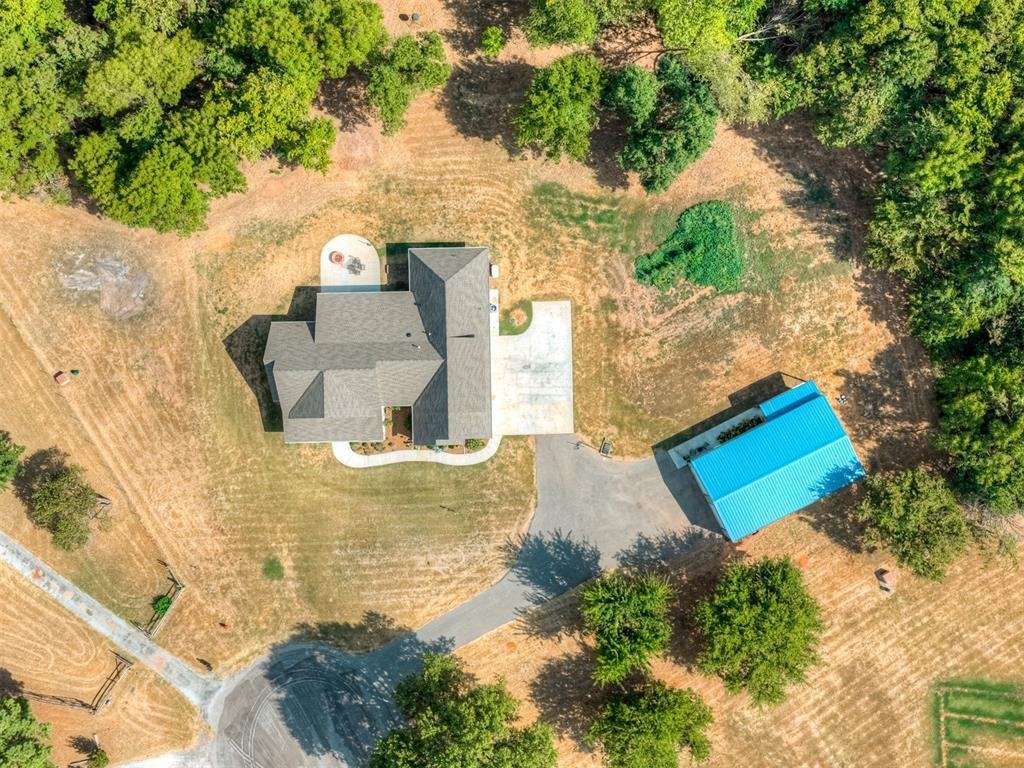 House in Newcastle, Oklahoma, United States 5 - 18906168