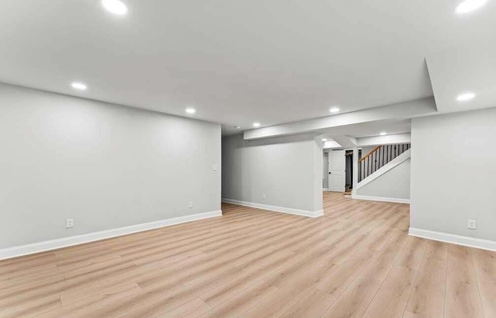 House in Atlanta, Georgia, United States 3 - 18335971
