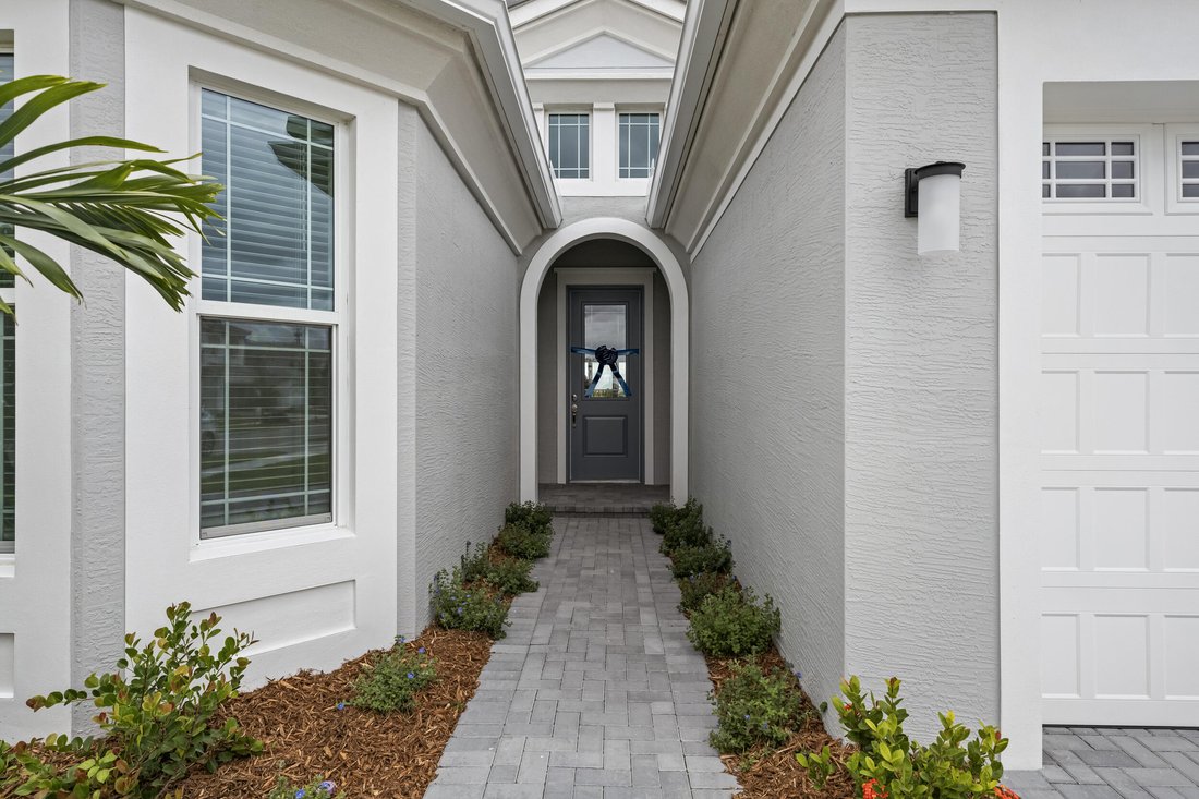 House in West Palm Beach, Florida, United States 2 - 18913228