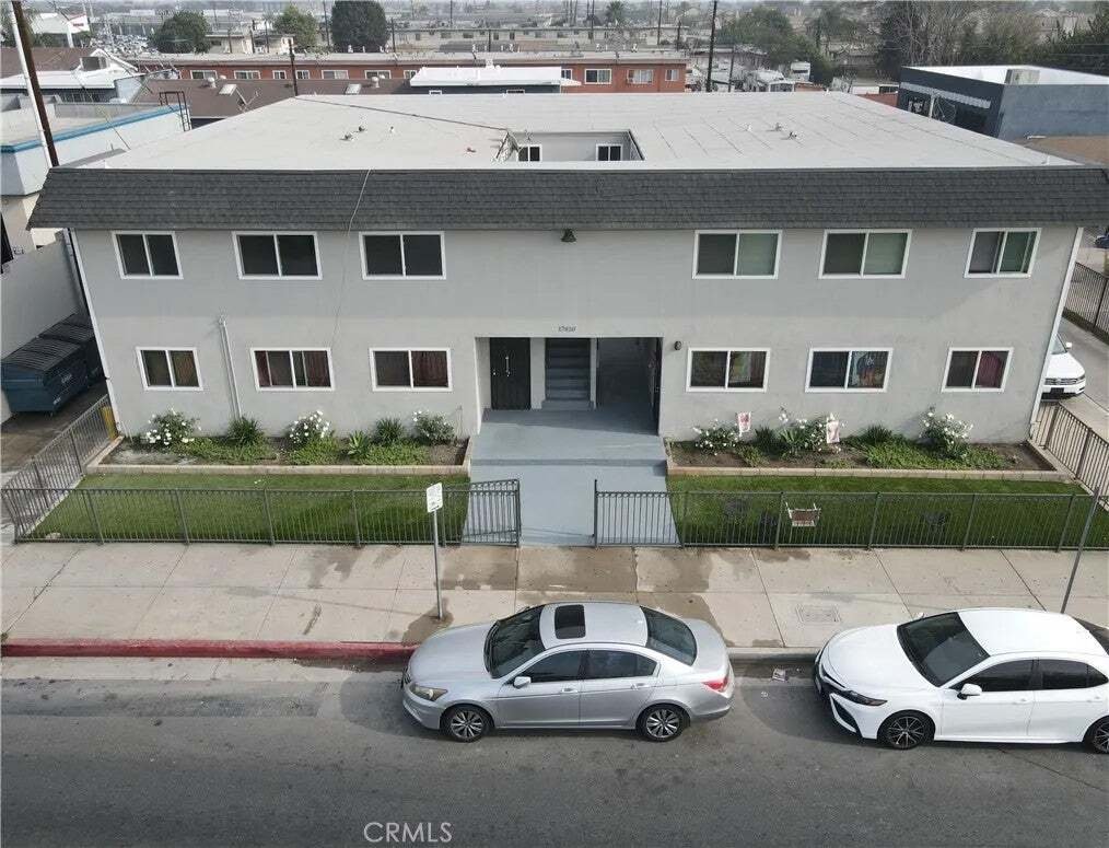 Altro a Bellflower, California, Stati Uniti 1 - 18913318