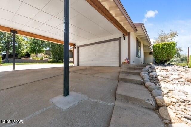 House in Reno, Nevada, United States 2 - 18908960