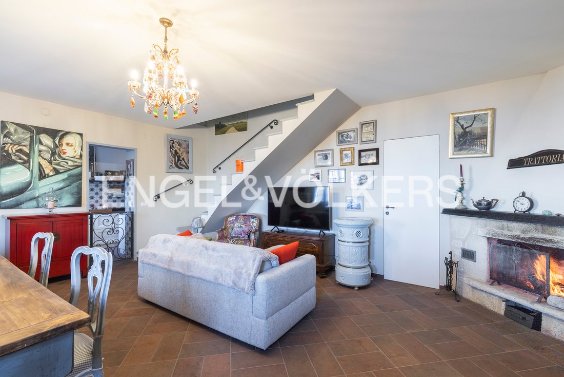 House in San Bartolomeo, Andora, Liguria 5 - 18905278