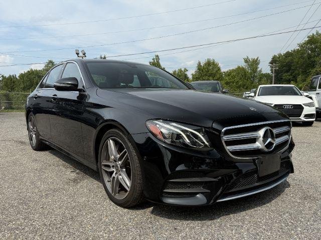 Sedan in Waldorf, MD, United States 3 - 18913865