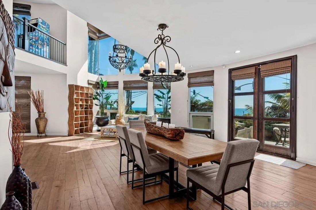 House in Carlsbad, California, United States 4 - 17969074