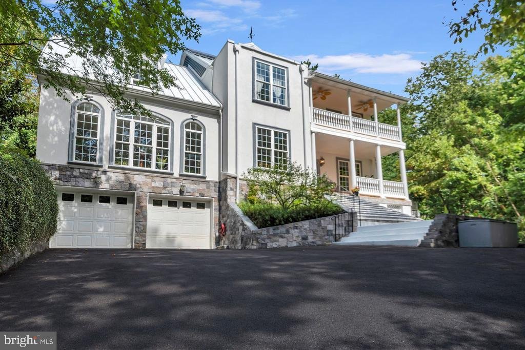 House in Riva, Maryland, United States 1 - 18913124
