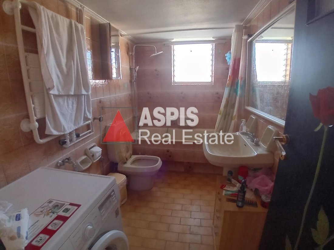 Apartment in Elliniko, Attica, Greece 5 - 18921771