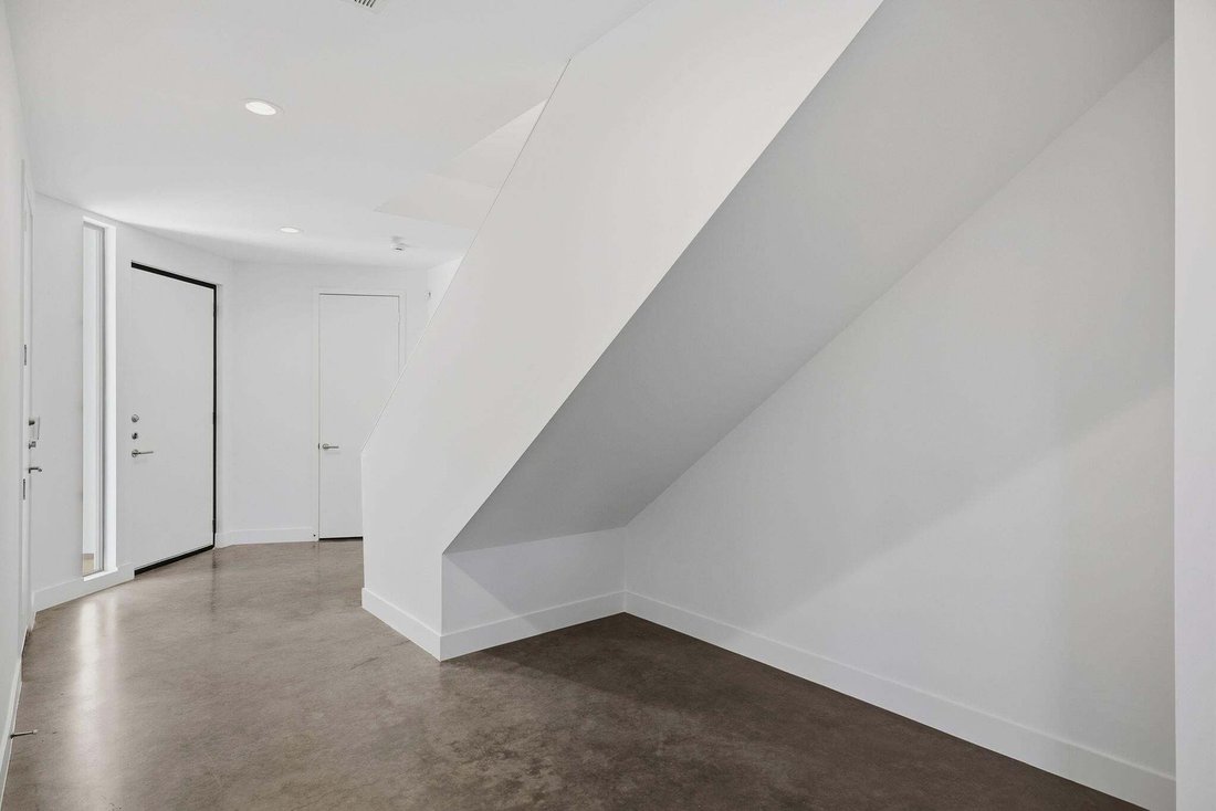 Residenza a Houston, Texas, Stati Uniti 5 - 18677299