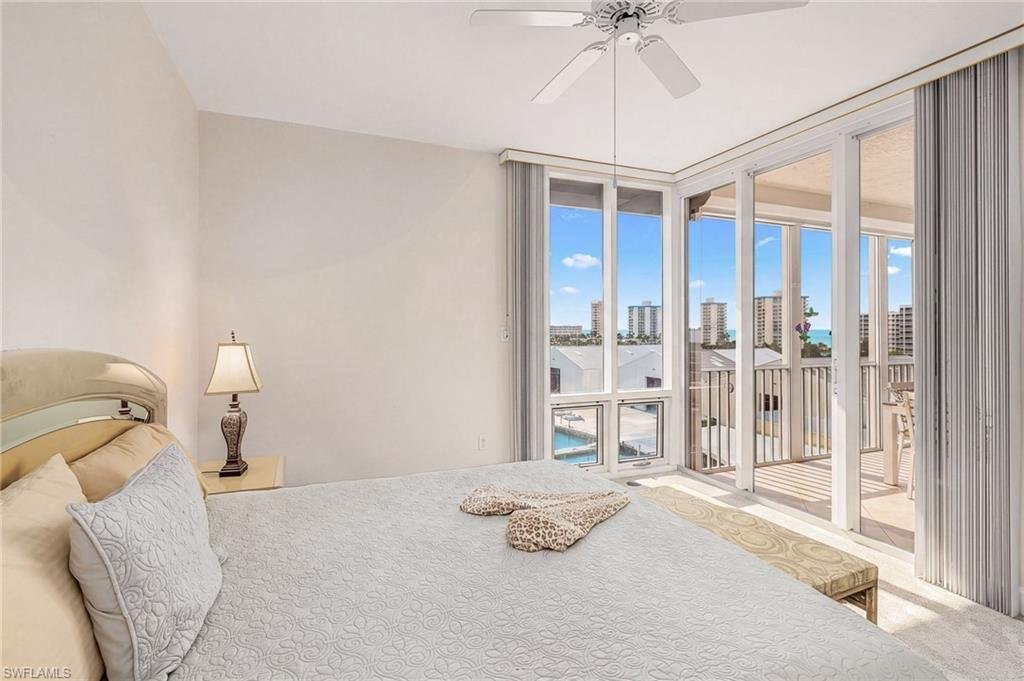 Condo in Fort Myers Beach, Florida, United States 5 - 18919133