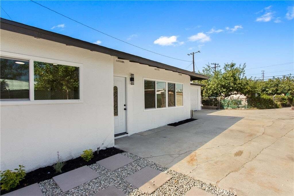 Maison à Baldwin Park, Californie, États-Unis 4 - 18908202