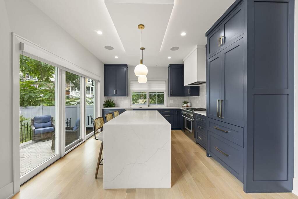 Townhouse in Naperville, Illinois, United States 5 - 18809379