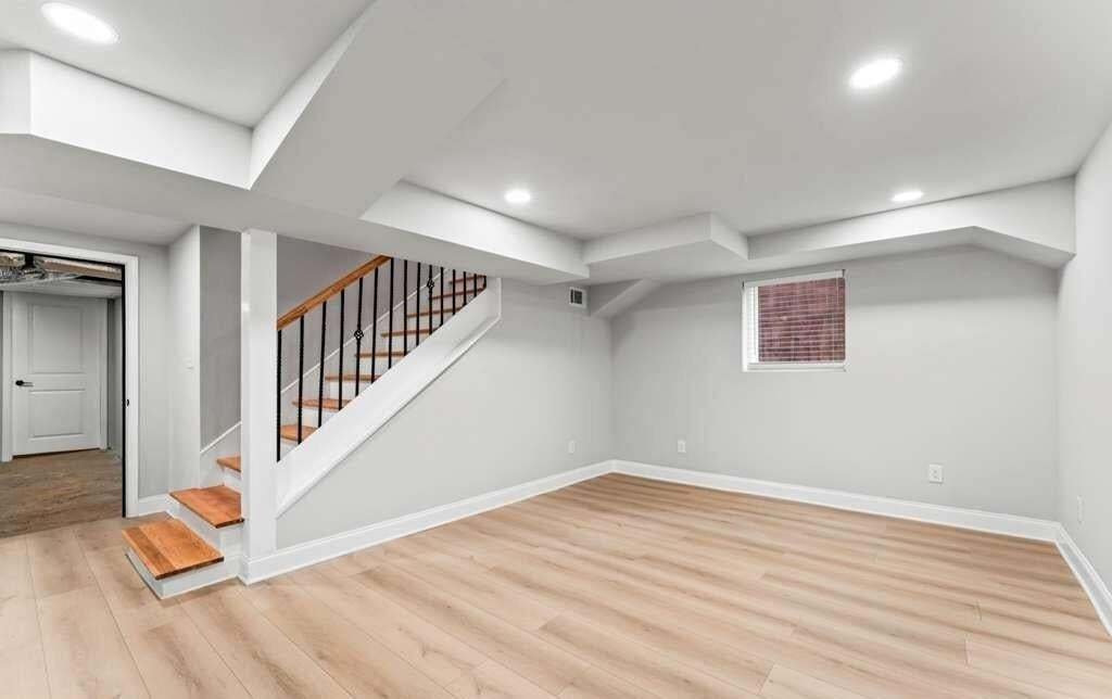 House in Atlanta, Georgia, United States 5 - 18335971