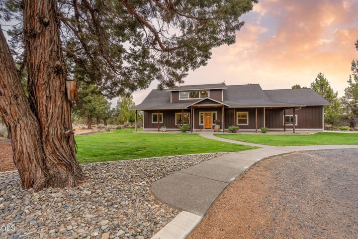 House in Bend, Oregon, United States 2 - 18918643
