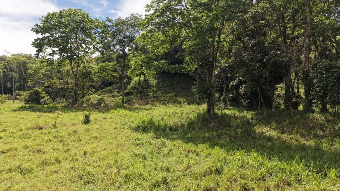 Land in Rivas, San José Province, Costa Rica 3 - 18914165