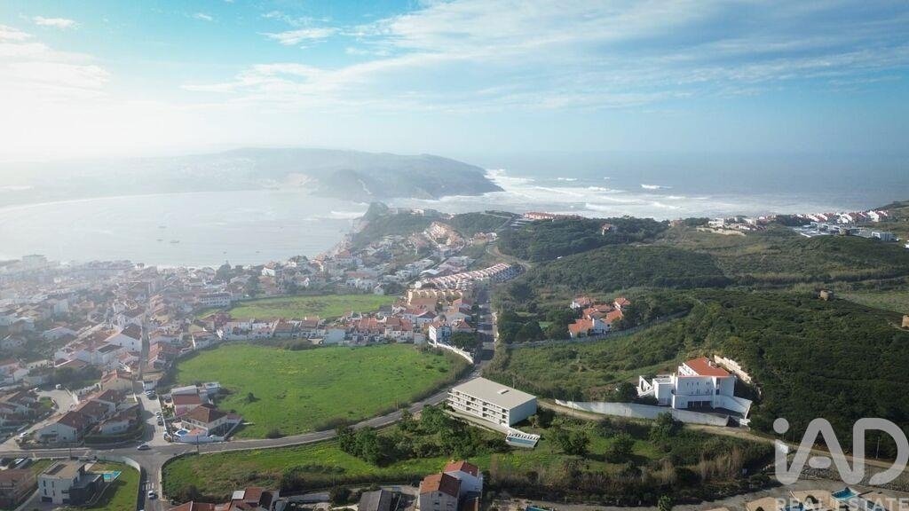 Appartamento a São Martinho do Porto, Distretto di Leiria, Portogallo 4 - 18911505