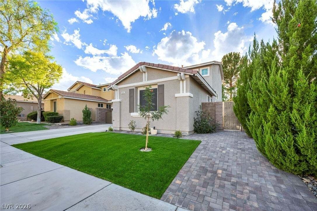 House in Henderson, Nevada, United States 4 - 18916989