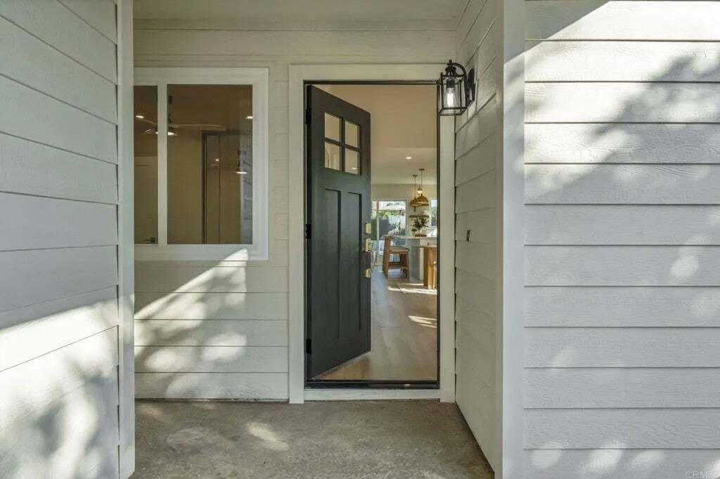 House in San Diego, California, United States 3 - 18913284