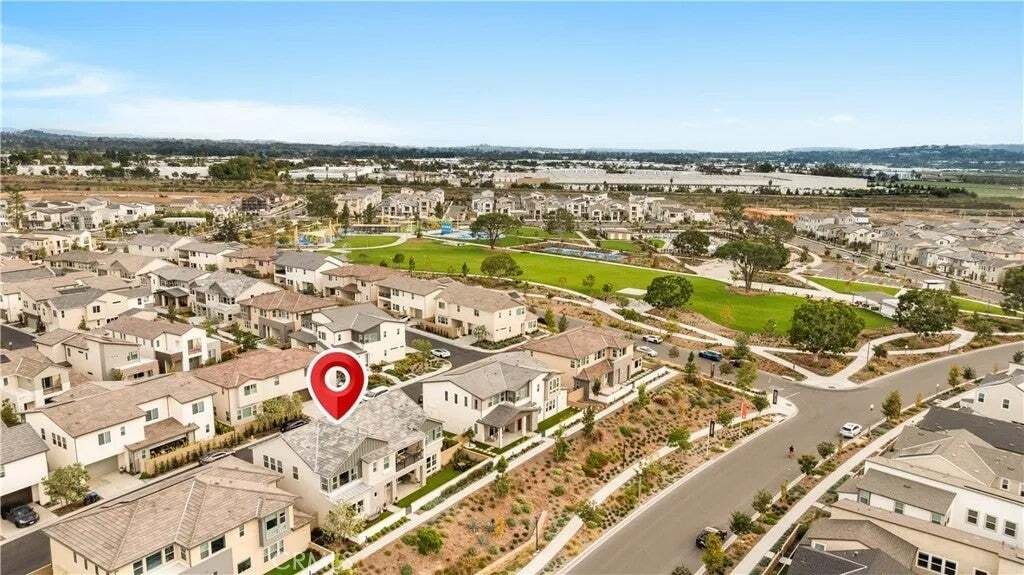 Condominio a Irvine, California, Stati Uniti 2 - 18915459