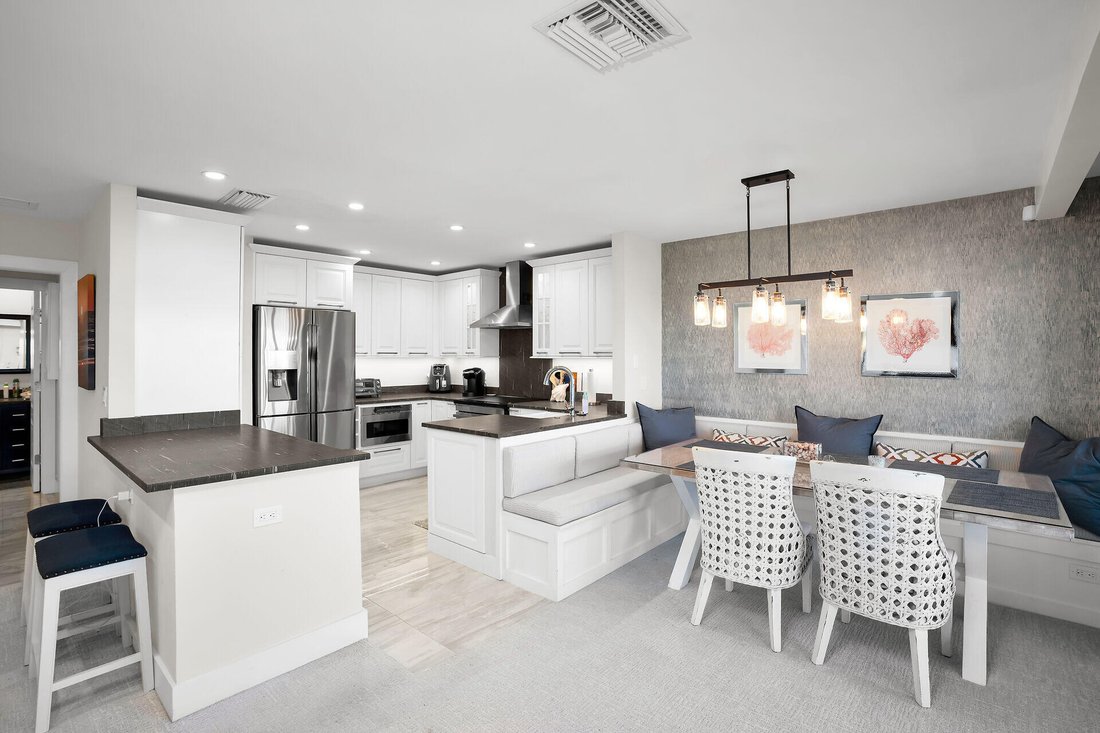 Condo in Marco Island, Florida, United States 5 - 18915129