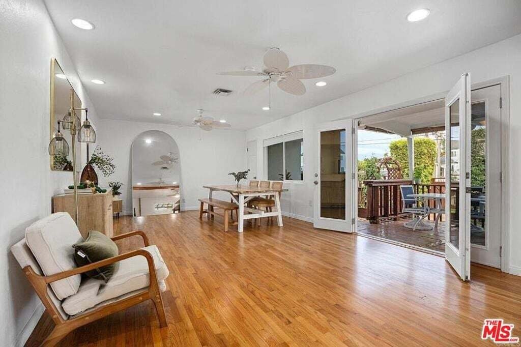 Casa a Oceanside, California, Stati Uniti 5 - 18916942