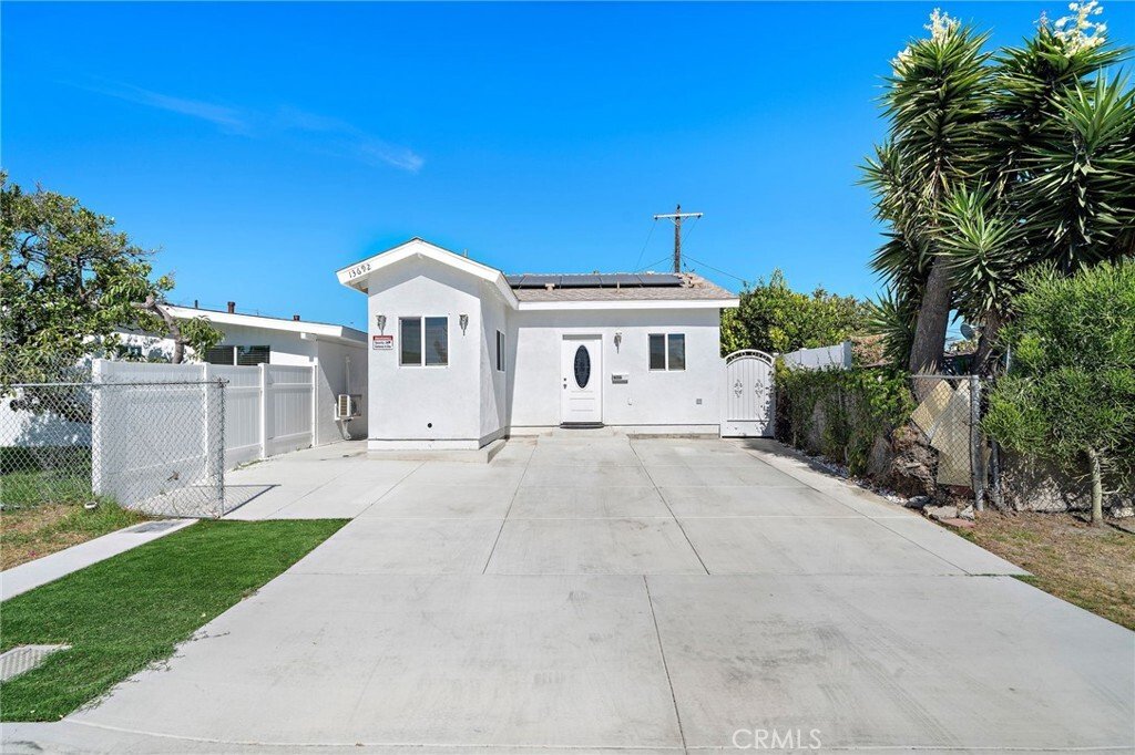 Maison à Garden Grove, Californie, États-Unis 3 - 18570385