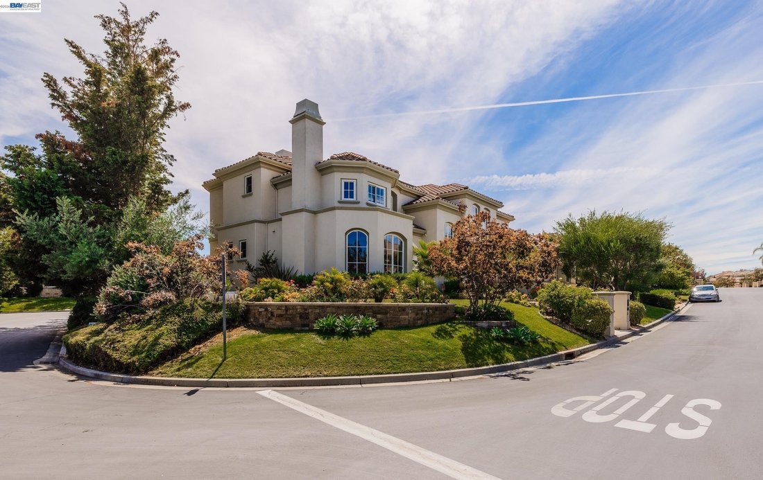 House in San Jose, California, United States 3 - 18912199