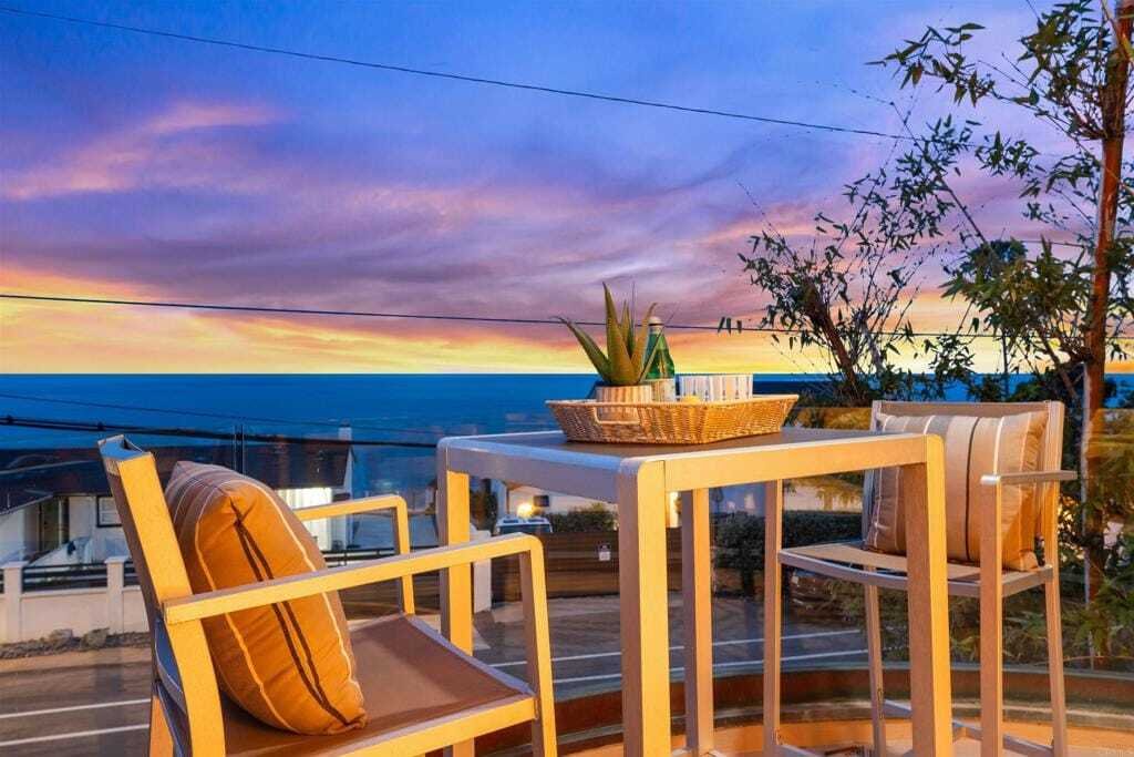 House in Encinitas, California, United States 2 - 17840793
