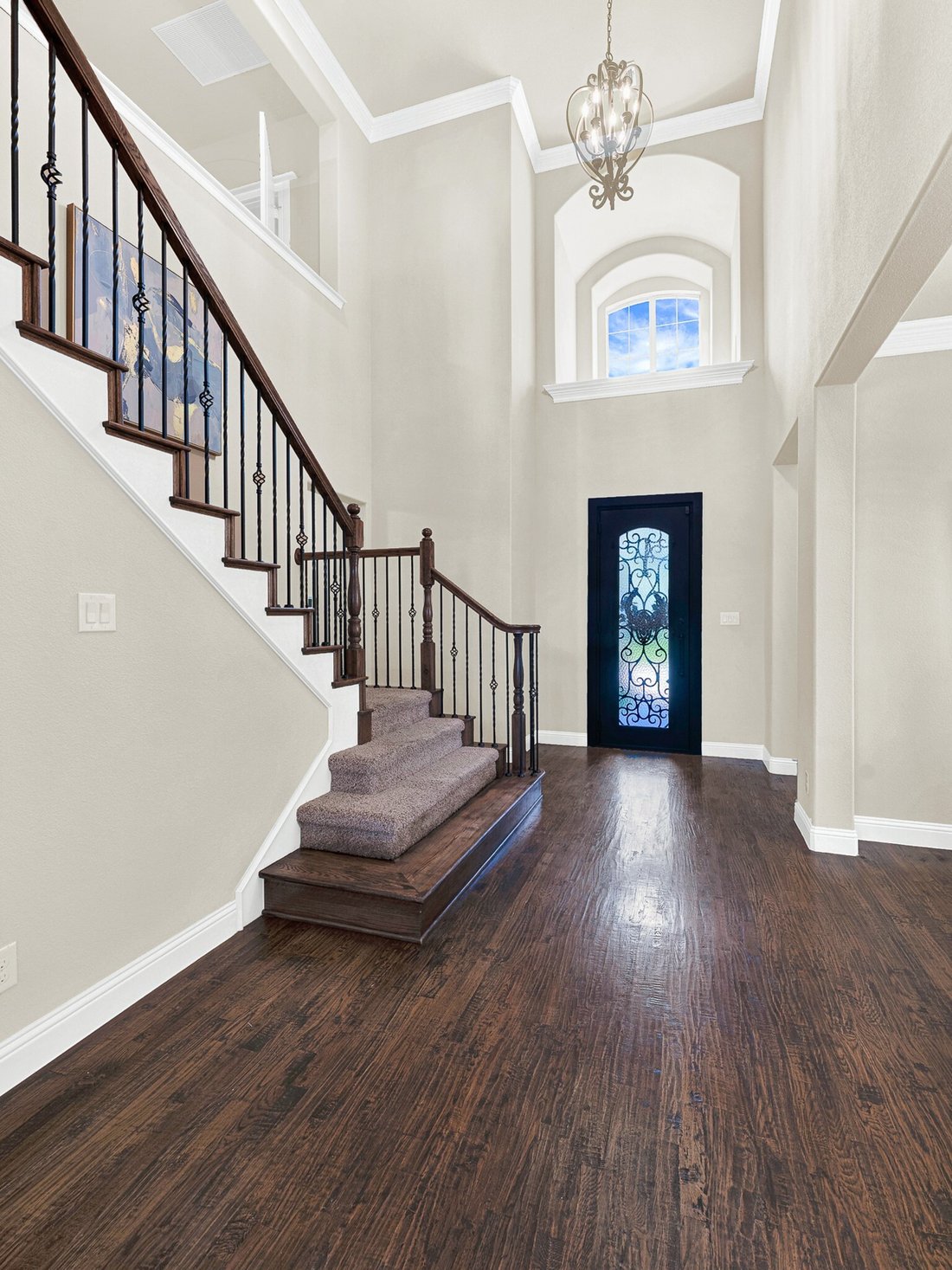 Haus in Richardson, Texas, Vereinigte Staaten 2 - 18909862