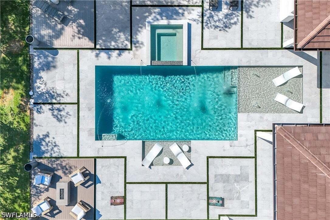 House in Naples, Florida, United States 5 - 18905492