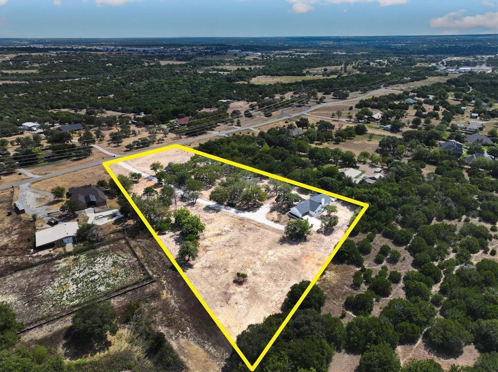 House in Weatherford, Texas, United States 2 - 18910562