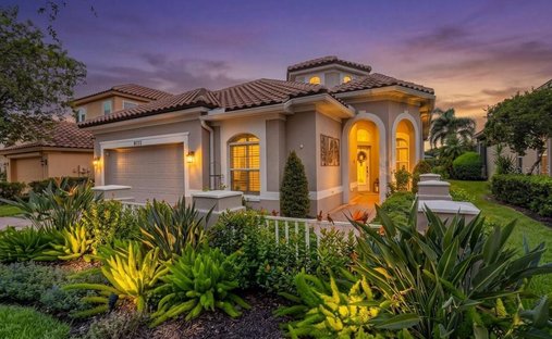 Maison à Seminole, Floride, États-Unis 1