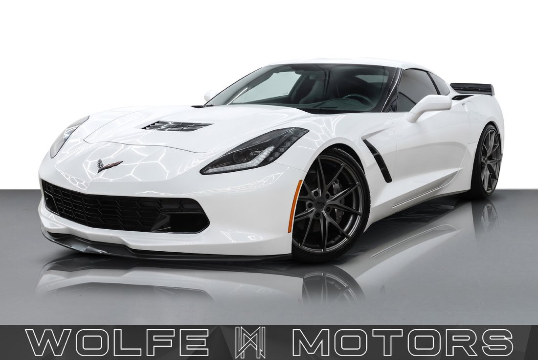 Coupe in Addison, TX, United States 1 - 18913918