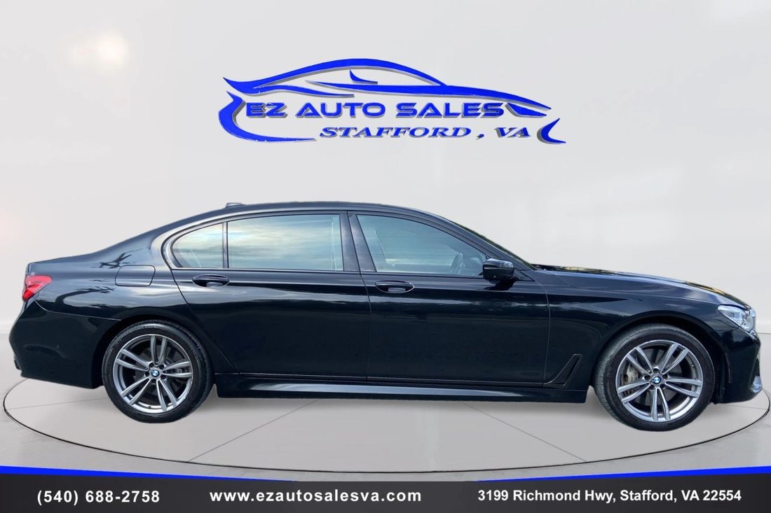 Sedan in Stafford, VA, United States 4 - 18917909