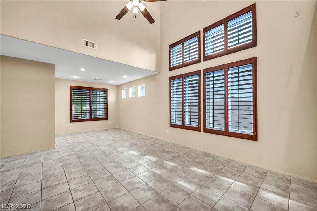 House in Henderson, Nevada, United States 5 - 18916989