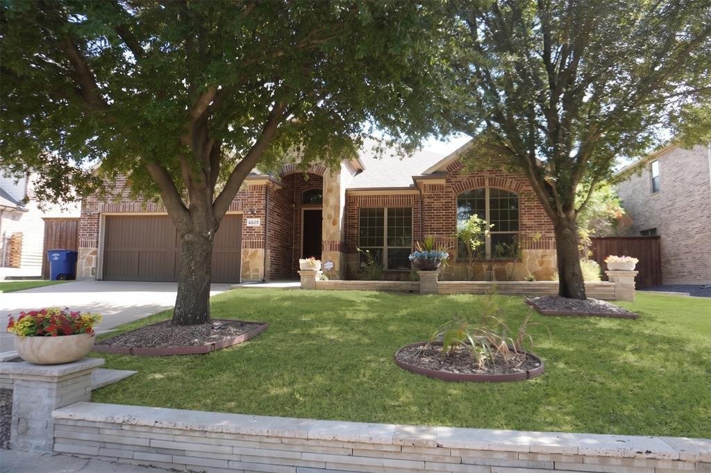 House in Dallas, Texas, United States 2 - 18910545