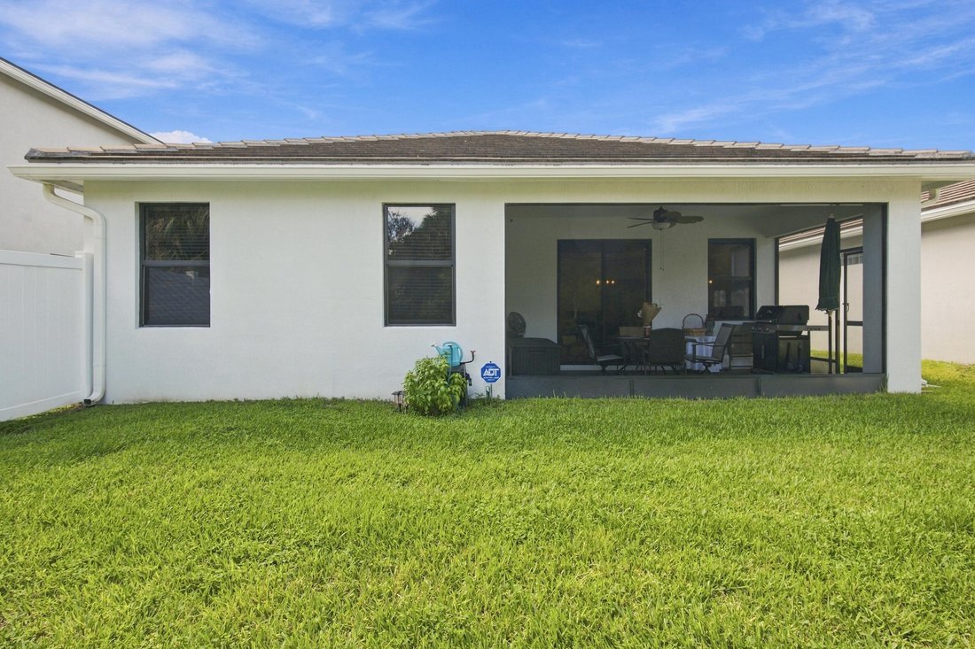 House in Jupiter, Florida, United States 5 - 18913232