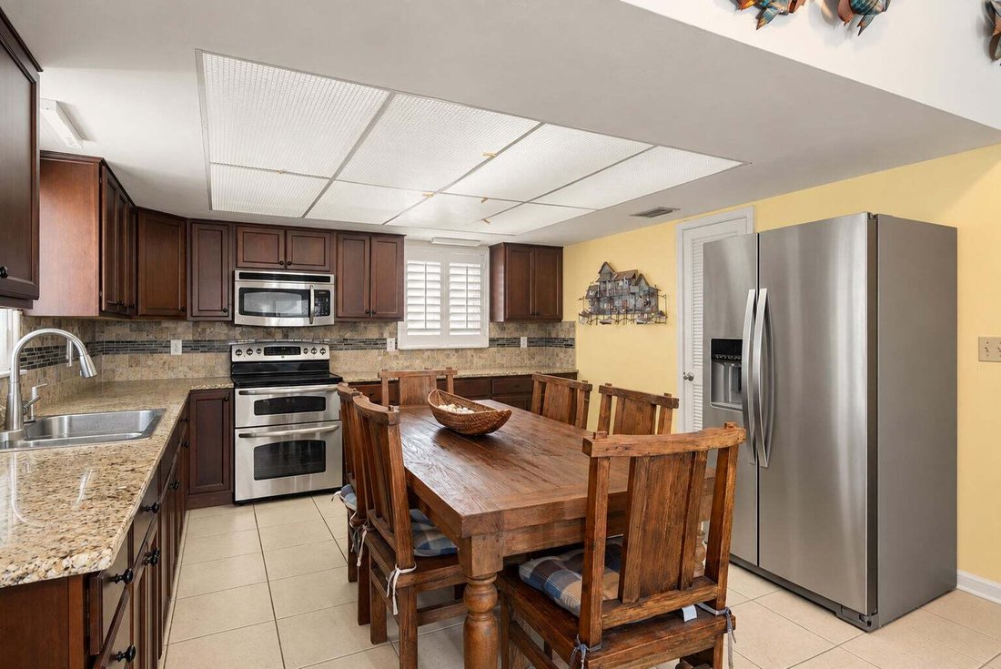 House in Islamorada, Florida, United States 5 - 18910835