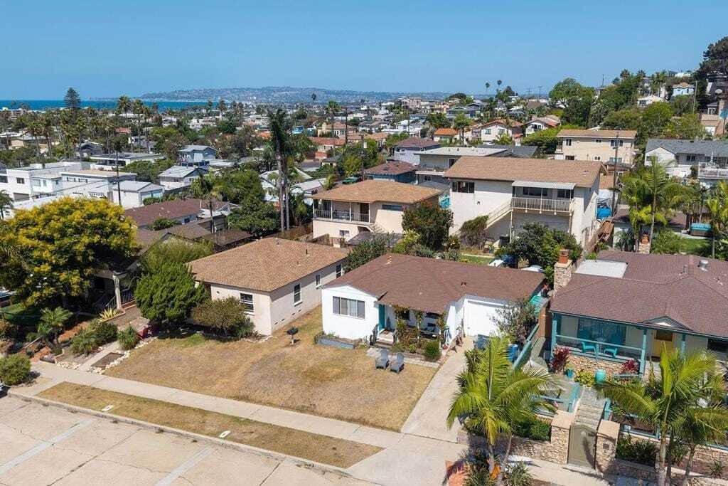 House in San Diego, California, United States 2 - 18918239