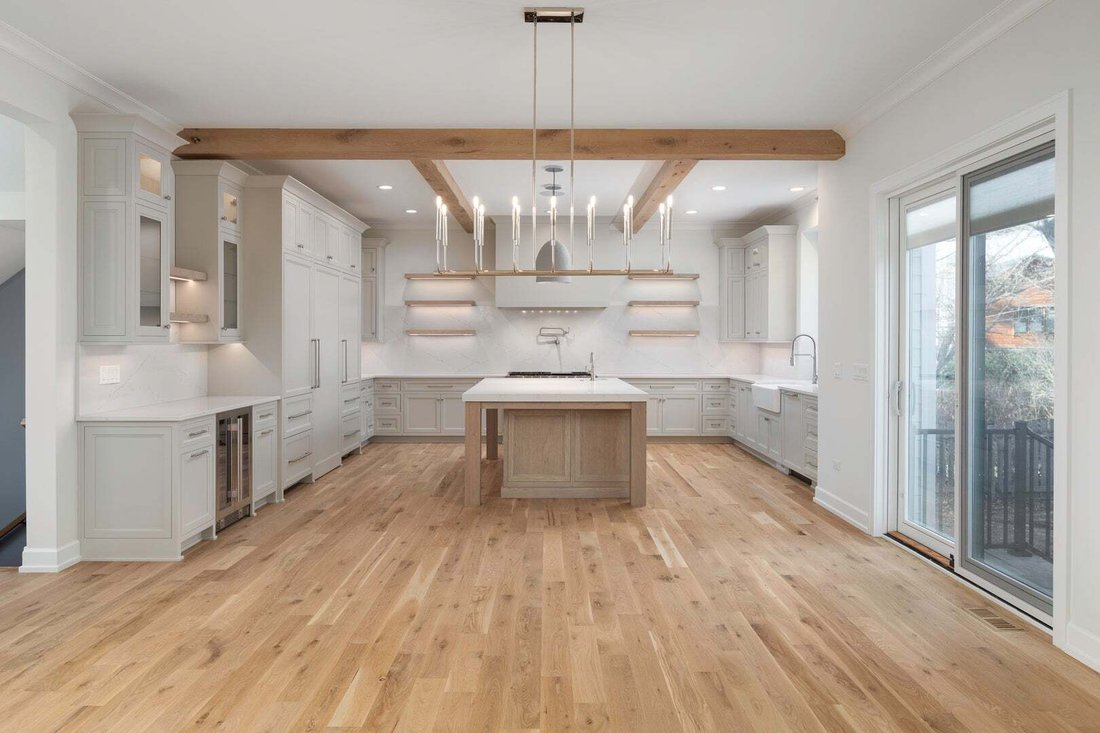 House in Naperville, Illinois, United States 2 - 18910253