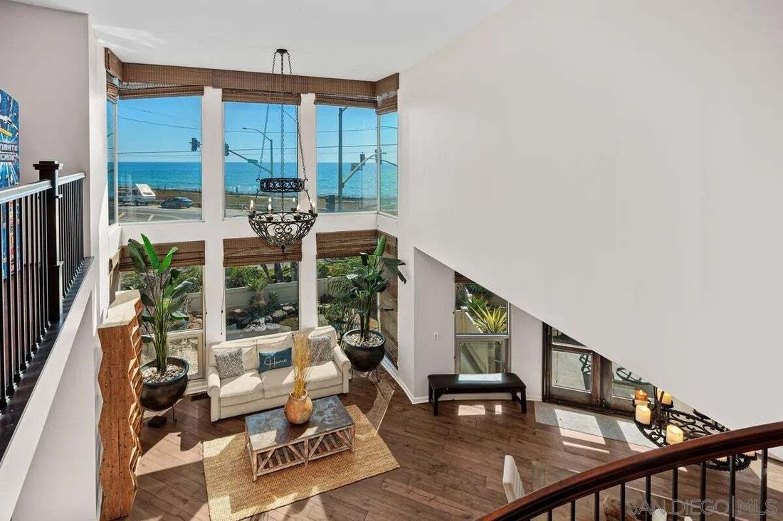 House in Carlsbad, California, United States 5 - 17969074