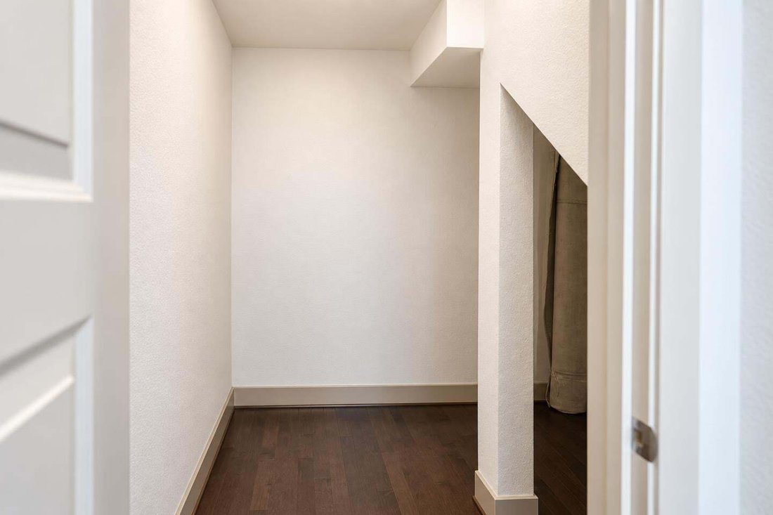 Townhouse in San Mateo, California, United States 5 - 18909434