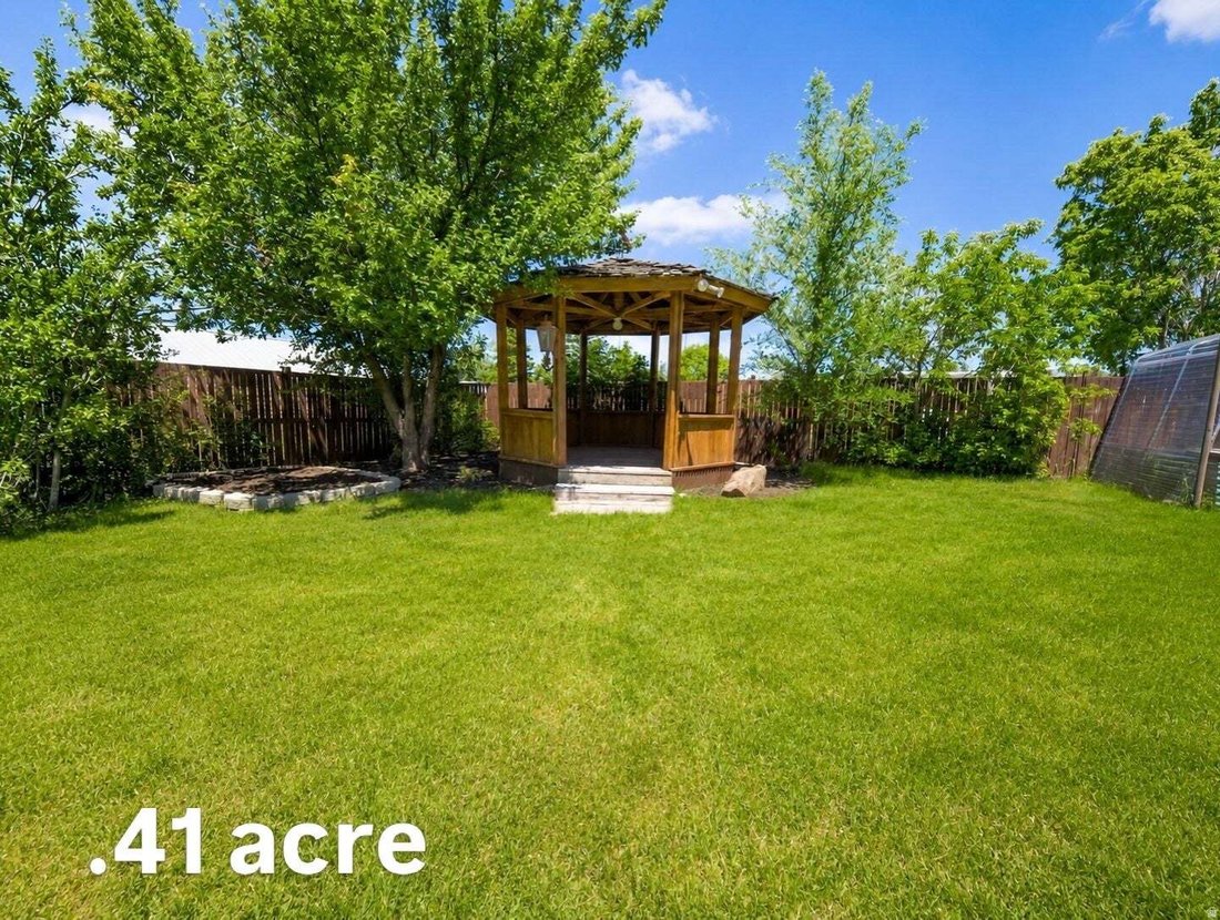 House in Kamas, Utah, United States 1 - 18164964