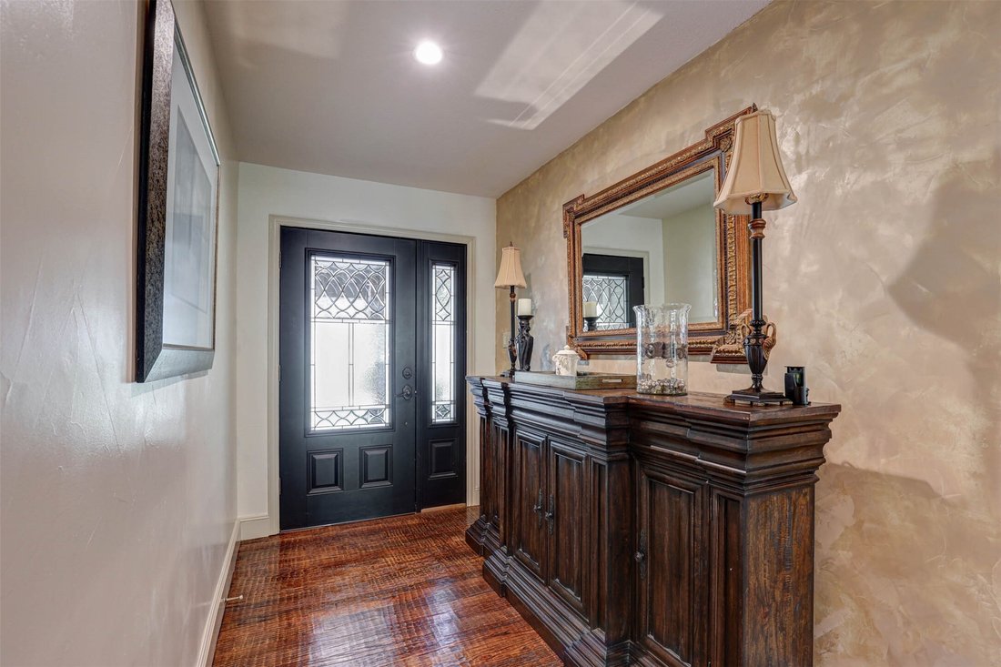 House in Grapevine, Texas, United States 5 - 18906280