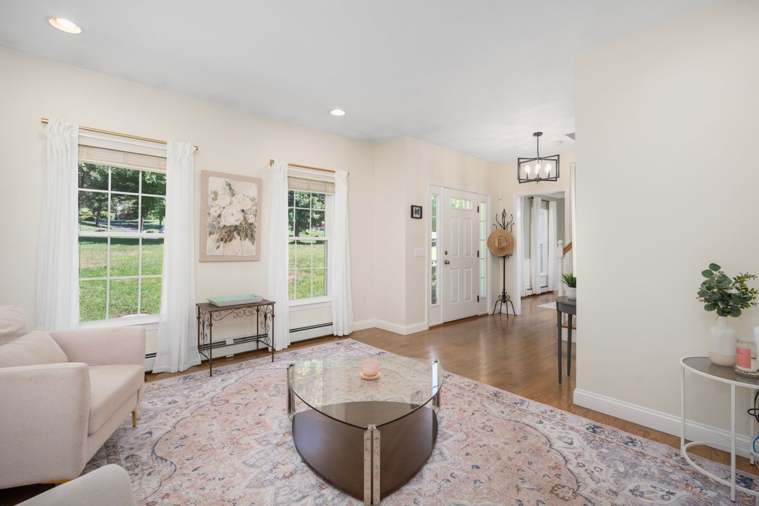 North Attleborough, Massachusetts, United States 5 - 18921849