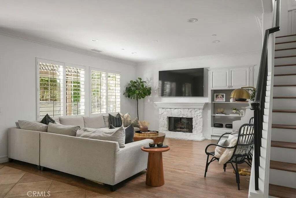 House in San Clemente, California, United States 4 - 18905916