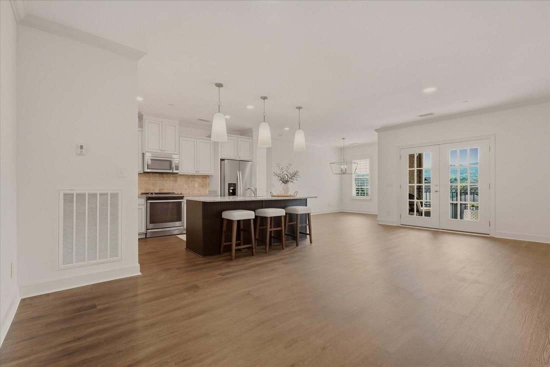 Condo in Franklin, Tennessee, United States 4 - 18905561